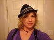 Jacqueline
