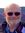 Larry D...