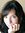 Kristina | 3 comments