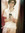 9864779