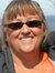 Leslie Simmons