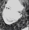 Monica Neri