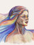 Irial Libroriginal