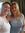 Samantha Lenkic