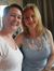 Samantha Lenkic