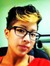 Jenny Chanthabouala