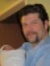 Doug Hayes