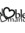 Noble R...