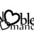 Noble Romance