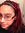 Amy Flores
