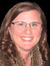 Karen Levine