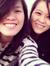 Jennife...