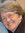 Joy Wells