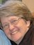 Joy Wells