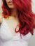 Andreea