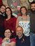 Andy-cheri Chapman-coan