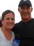 Jennifer Breland