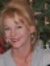 Michelle Tracy-marshall
