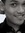 Ahmad M