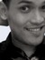 Ahmad M
