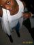 Rashanna Miller