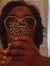 Opinionatedtosaytheleast