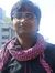 Mitesh Hedau