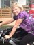 Sharon Kells