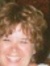 Lyndia Slawson