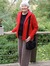 Joanne Stohl