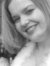 Rachel V. Joiner