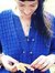 Jenny Michlich
