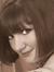 Robin Talley-moore