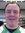 Brian S...