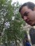 Ahmed Assem