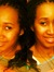 Ceeairrah
