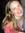 Sharon Gourlay | 11 comments