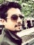 Jaydev Patel