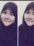 Khairunnisa
