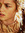 Brittany's icon