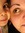 Luiza M...