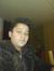 Parth Goel
