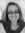 Margaret Sanborn
