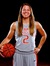 Taylor Goshert