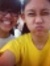 Tricia Ding
