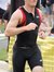Jake Gigliotti