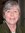 Jan Hall