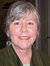 Jan Hall