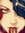 Veronica