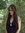 Anna Wadlow (awadlow42) | 221 comments